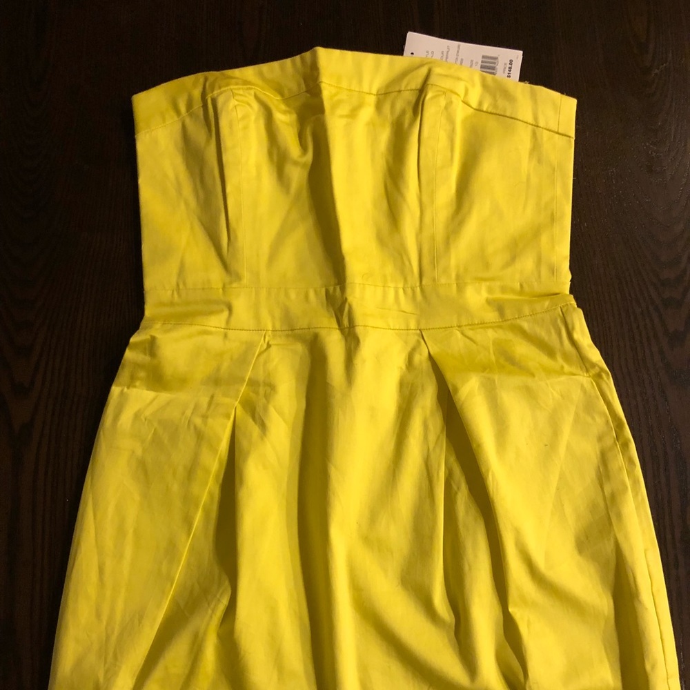 French Connection Party / Cocktail Dress